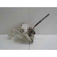 Кулиса КПП Mitsubishi Space Runner (N6) (1999 - 2002) MR518030