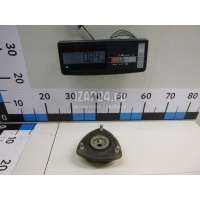 Опора переднего амортизатора Mazda Mazda 3 (BM/BN) (2013 - 2018) KD3534380C