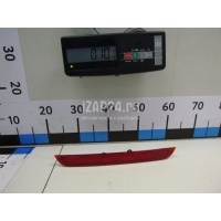 Фонарь задний (стоп сигнал) Mazda CX 5 (2012 - 2017) KD5351580B