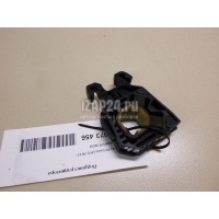 Подушка радиатора VAG Leon (5F) (2013 - ) 5Q0121367D