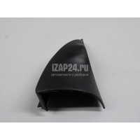 Крышка зеркала внутренняя правая Ford Focus I (1998 - 2005) 1308995