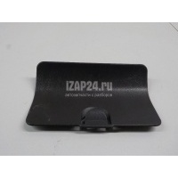 Крышка блока предохранителей Ford Focus I (1998 - 2005) 1213577