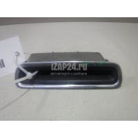 Дефлектор воздушный Volvo XC70 Cross Country (2007 - 2016) 30755425