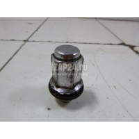 Гайка колеса Toyota GS 300/400/430 (1998 - 2004) 9094201058