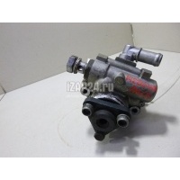 Насос гидроусилителя VAG A6 [C6,4F] (2004 - 2011) 4F0145155