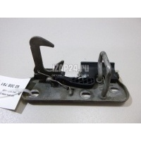 Крючок капота VAG Golf V (2003 - 2009) 1K0823480