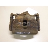 Суппорт тормозной передний правый VAG Leon (5F) (2013 - ) 8V0615124