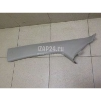 Обшивка стойки GM Captiva (C100) (2006 - 2010) 42454968