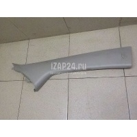Обшивка стойки GM Captiva (C100) (2006 - 2010) 42454970