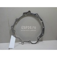 Пластина КПП VAG Exeo (2009 - 2013) 01X103551
