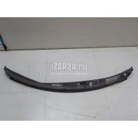 Решетка стеклооч. (планка под лобовое стекло) Mitsubishi Space Wagon (N8,N9) (1998 - 2004) MR275610