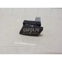 Кнопка стеклоподъемника VAG Octavia (A5 1Z-) (2004 - 2013) 1Z09598563X1