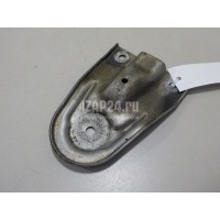 Кронштейн передней балки VAG A6 [C6,4F] (2004 - 2011) 4F0399541B