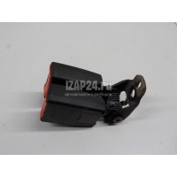 Ответная часть ремня безопасности Ford Focus I (1998 - 2005) 1790511