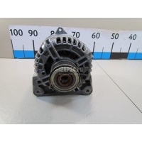 Генератор Renault Clio III (2005 - 2012) 231008578R