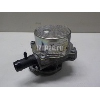 Насос вакуумный Renault Note (E11) (2006 - 2013) 146505272R