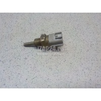 Датчик температуры Nissan Micra (K11E) (1992 - 2002) 22630JN00A