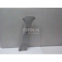 Обшивка стойки Renault Duster (2012 - ) 8200732344