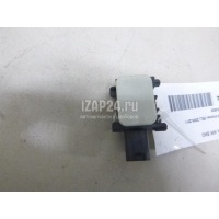 Датчик AIR BAG Mercedes Benz GL-Class X164 (2006 - 2012) 0038202926
