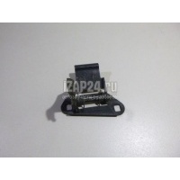 Крючок капота Land Rover Freelander 2 (2007 - 2014) LR001768