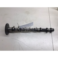 Распредвал выпускной Suzuki Grand Vitara (2005 - 2015) 1272054G11