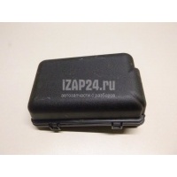 Крышка блока предохранителей Toyota LX 570 (2007 - ) 826680C010