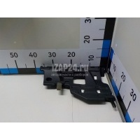 Накладка (кузов внутри) Toyota NX 200/300H 2014 5560778010