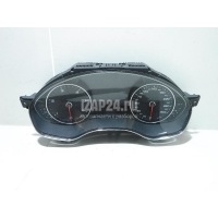 Панель приборов VAG A7 (4G8) (2011 - 2018) 4G8920931EX