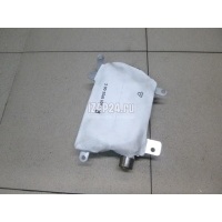 Подушка безопасности в дверь BMW 5-серия E60/E61 (2003 - 2009) 72127034060
