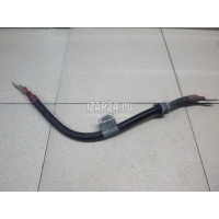 Провод BMW 5-серия E60/E61 (2003 - 2009) 12427519401