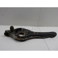Рычаг задний нижний Ford C-MAX (2003 - 2010) 1064128