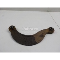 Рычаг задний верхний Ford C-MAX (2003 - 2010) 1329730