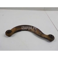 Рычаг задний верхний Ford C-MAX (2003 - 2010) 1329730
