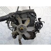Муфта вентилятора (вискомуфта) Suzuki Jimny 1998-2012 2000 1712081A00