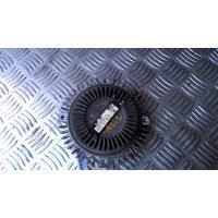 Муфта вентилятора (вискомуфта) Audi A4 (B5) 1994-2000 1999 078121350
