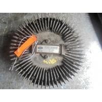 Муфта вентилятора (вискомуфта) Land Rover Range Rover 3 (LM) 2002-2012 2003 PGB 000040