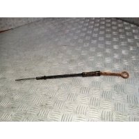 Направляющая щупа масляного Volkswagen Golf 4 (-) 2003 ,030115636A