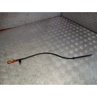 Щуп масляный Volkswagen Polo 5 (2009-2022) 2010 ,03E115611D