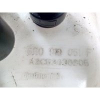 Насос топливный Volkswagen Polo (6R1) (2009-2014) 2014 6r0919051f
