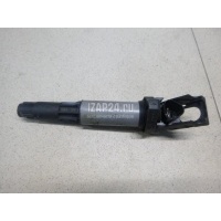 Катушка зажигания BOSCH Cabrio R57 (2008 - 2015) 0221504100