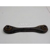 Рычаг задний поперечный Ford C30 (2006 - 2013) 1061668