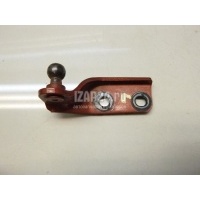 Кронштейн (сопут. товар) Nissan Note (E11) (2006 - 2013) 904599U00A