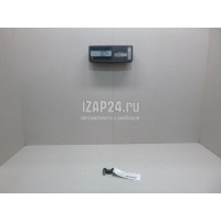 Кронштейн (сопут. товар) BMW 1-серия E82/E88 (2007 - 2013) 11128519494