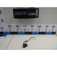 Кнопка открывания багажника Mazda CX 5 (2012 - 2017) KD45676S0B
