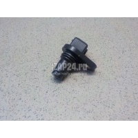 Датчик положения распредвала Nissan Note (E12) (2013 - ) 237311KC1A
