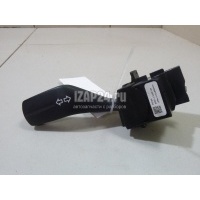 Переключатель поворотов подрулевой Ford Galaxy (2006 - 2015) 6G9T13335AF