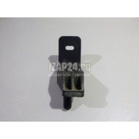 Кронштейн радиатора Land Rover Freelander 2 (2007 - 2014) LR000939