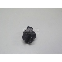 Переключатель регулировки зеркала Renault Almera (G15) (2013 - ) 255706283R