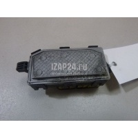Резистор отопителя Ford C-MAX (2010 - ) 6G9T19E624DB