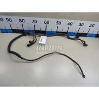 Проводка (коса) VAG Fabia (1999 - 2007) 6Q0971349GH